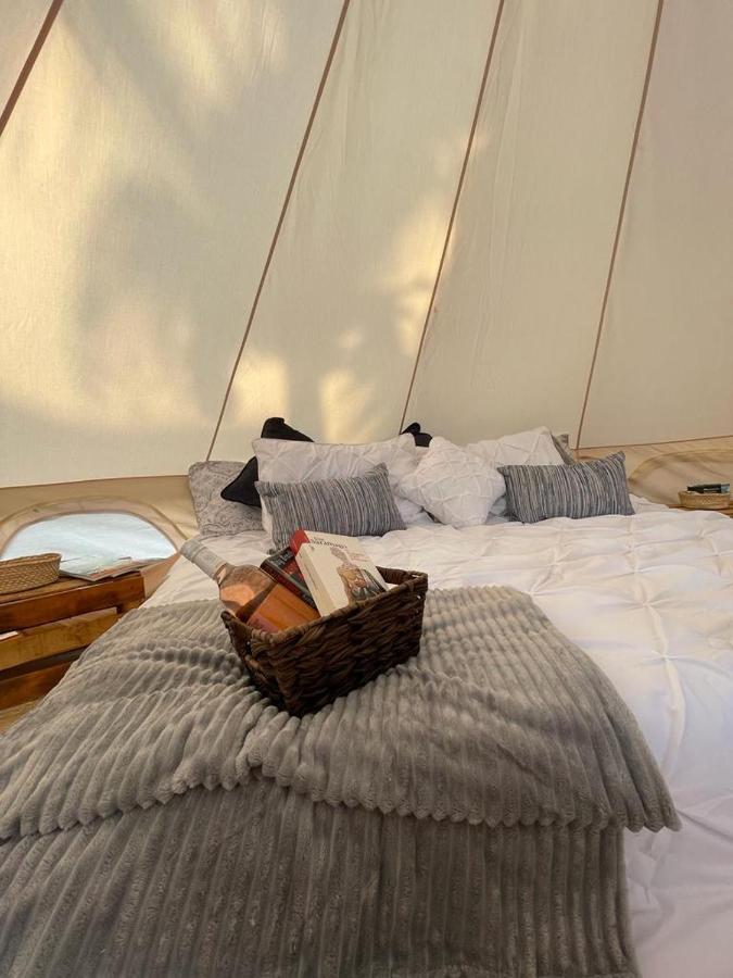 Hostel Flakos Barra de Potosi Екстериор снимка